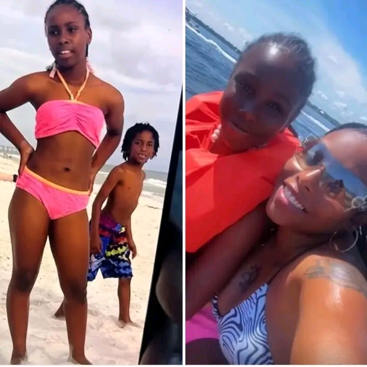 Search Intensifies for Missing 10-Year-Old in Okaloosa County: Community and First Responders Unite in Emotional Effort to Bring Child Home