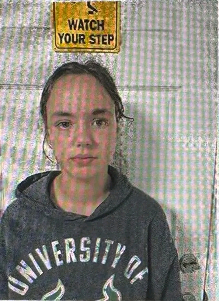 Port St. Lucie Police Department Issues Urgent Appeal to Locate Two Missing Endangered Juveniles