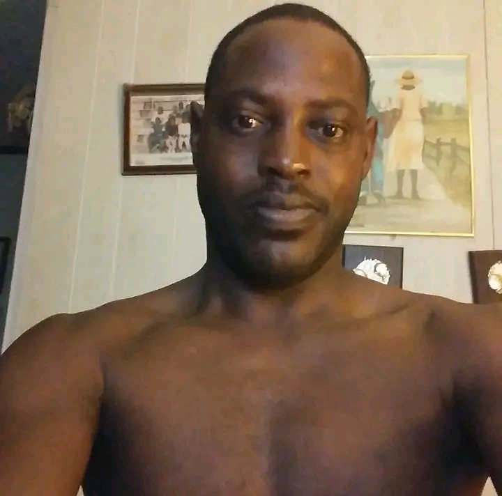 Remembering a Life Cut Short: Honoring the Legacy of Johnny Terrell Burns, 40, Tragically Lost in Clarke County Hit-and-Run