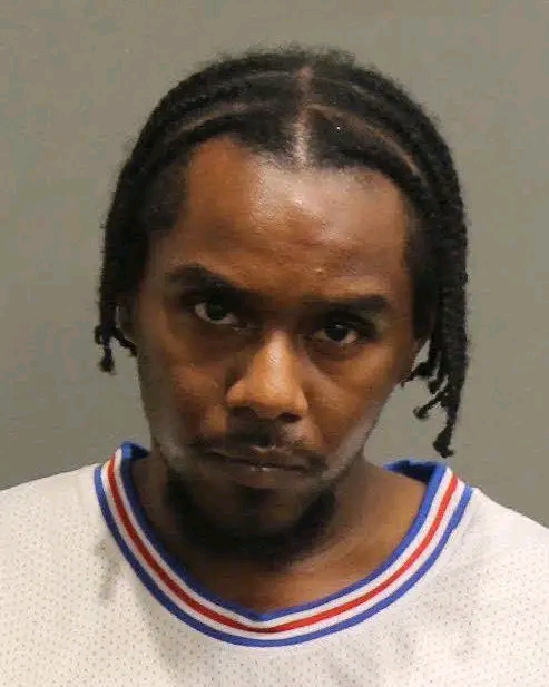 A Night of Terror on Westchester Drive: Devastating Family Shooting Claims a Young Life