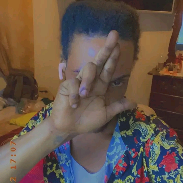 Eastchester Road Rage Shooting Claims Young Bronx Life: Community Demands Answers