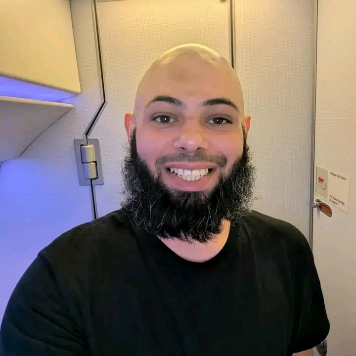 In Loving Memory of Anthony “Bubba” Dazzo: A Life of Laughter, Loyalty, and Love Leaves Chicago Grieving