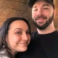 In Loving Memory of Josh Johnson — Rock Hill Mourns the Loss of a Beloved Artist and Friend