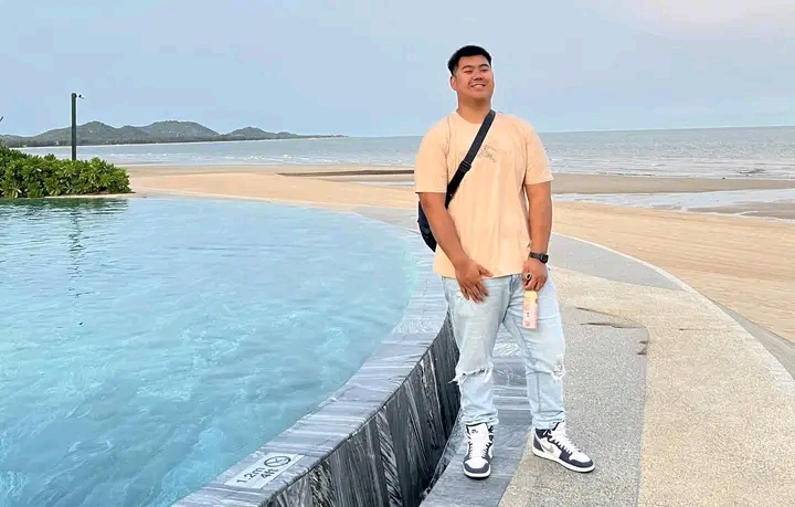 Kevin Dang Obituary: Central Washington University Mourns the Loss of a Promising Student Following Tragic Drowning at Eagle Falls