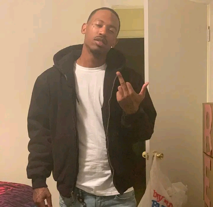 Solomon Lanham Obituary and Investigation Update: Augusta Mourns the Loss of a Beloved Community Member After Tragic Shooting