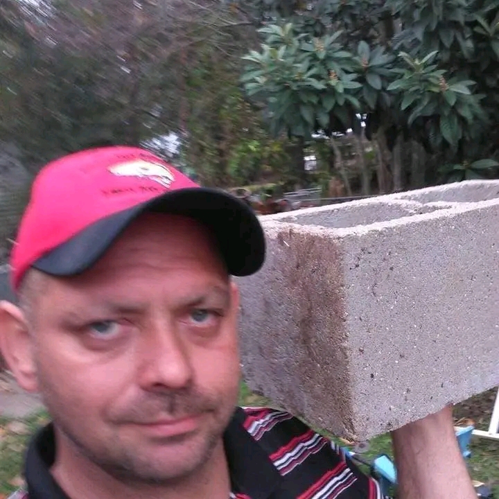 Stephen Armand, 65, Fatally Injured in Two-Vehicle Collision on LA Hwy 182 in Raceland, Louisiana: Grand Isle Community in Mourning