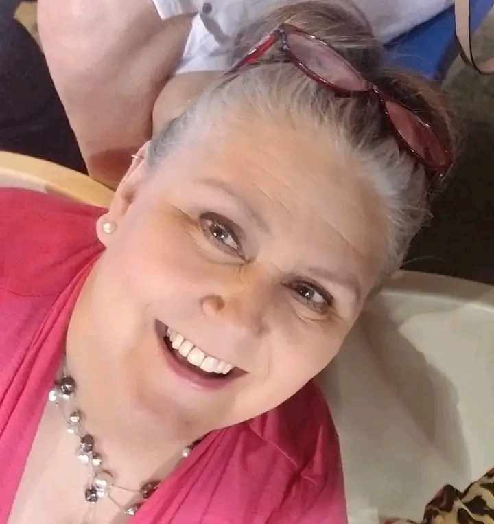 Tragedy on M-28: Wakefield Man Killed, Minnesota Couple Injured in Devastating Ontonagon County Crash