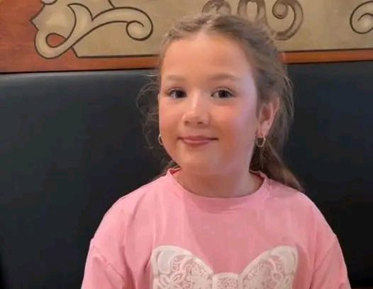 Tragic Loss in Union County: Remembering 12-Year-Old Addilynn Robbins After Fatal Car Crash in Myrtle, Mississippi