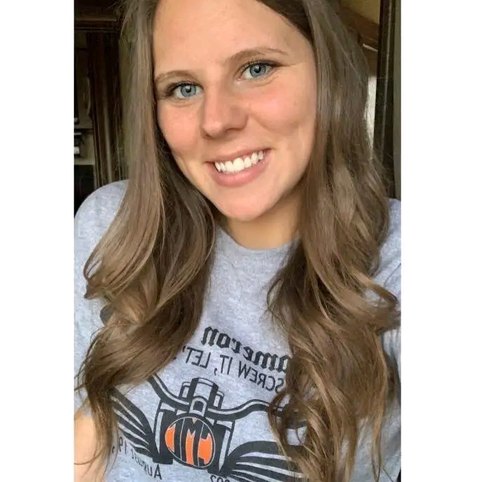 Lawton Grieves the Heartbreaking Loss of Kyleigh Shotton: Community Mourns a Bright Light Gone Too Soon