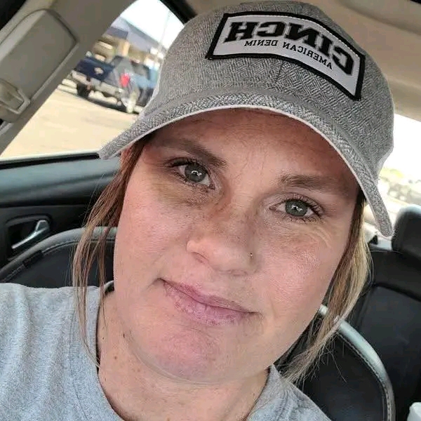 Skiatook in Shock After Tragic Domestic Violence Incident Claims Life of Tanya Anderson