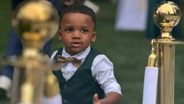 HENRICO COUNTY, VIRGINIA