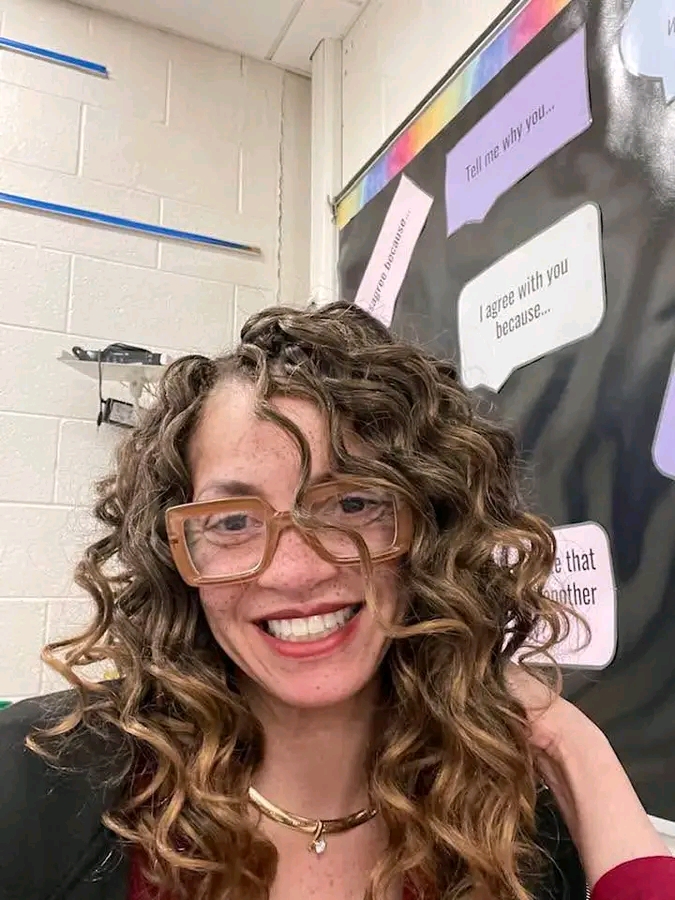 Keisha Ferguson of Farmington Hills Remembered for Her Compassionate Spirit, Community Dedication, and Enduring Legacy of Love