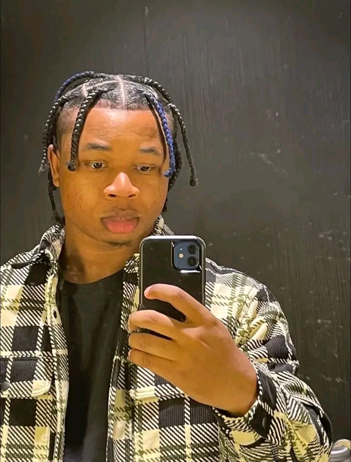 Javon Marcus Bell Remembered: Apopka Mourns the Loss of a Young Dreamer Killed in Tragic Incident