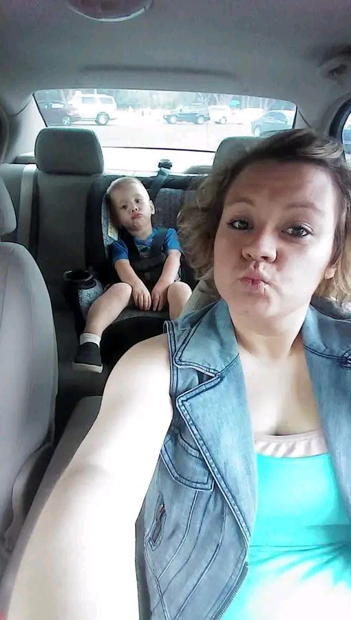 Amanda Davis, 37, Tragically Killed in Central Lubbock Collision; Major Crash Unit Investigation Underway