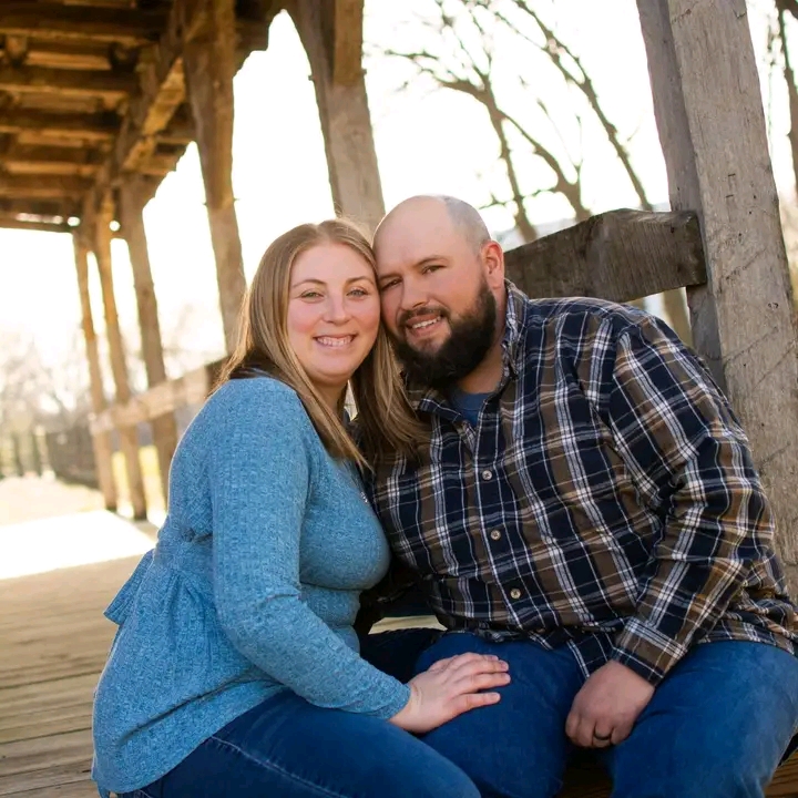 Malik Latrel Stafford Arrested in Connection to Fatal Evansville Traffic Collision That Claimed Life of 31-Year-Old Maria E. Guetling