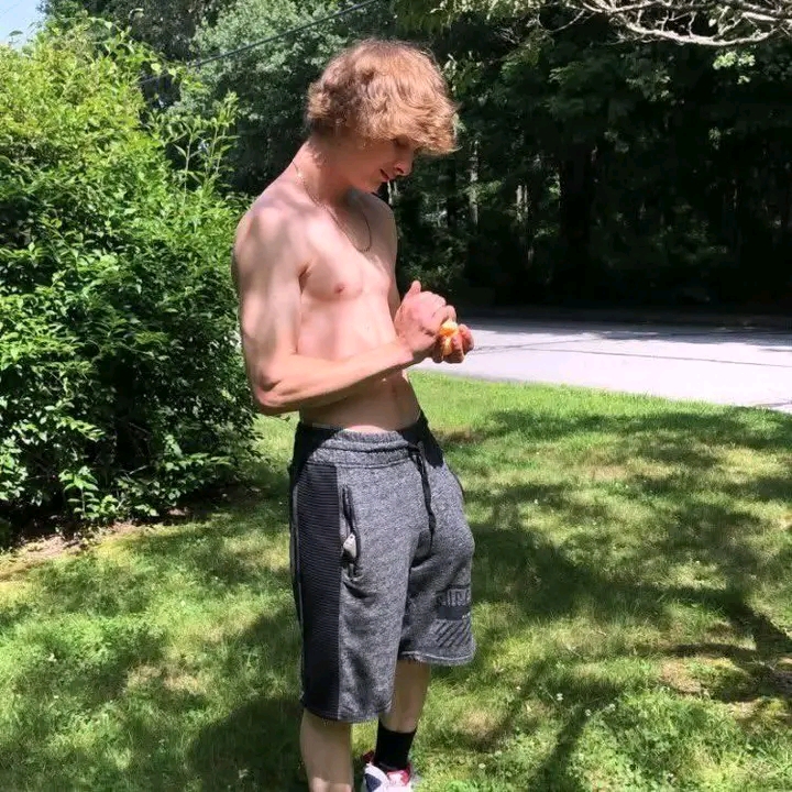 Nicholas Collelo Remembered After Tragic Dirt Bike Crash in Plainfield