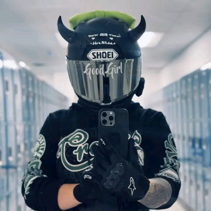 Tragic Loss in Waco: Community Mourns After Woman Dies in Motorcycle Accident on June 16, 2025