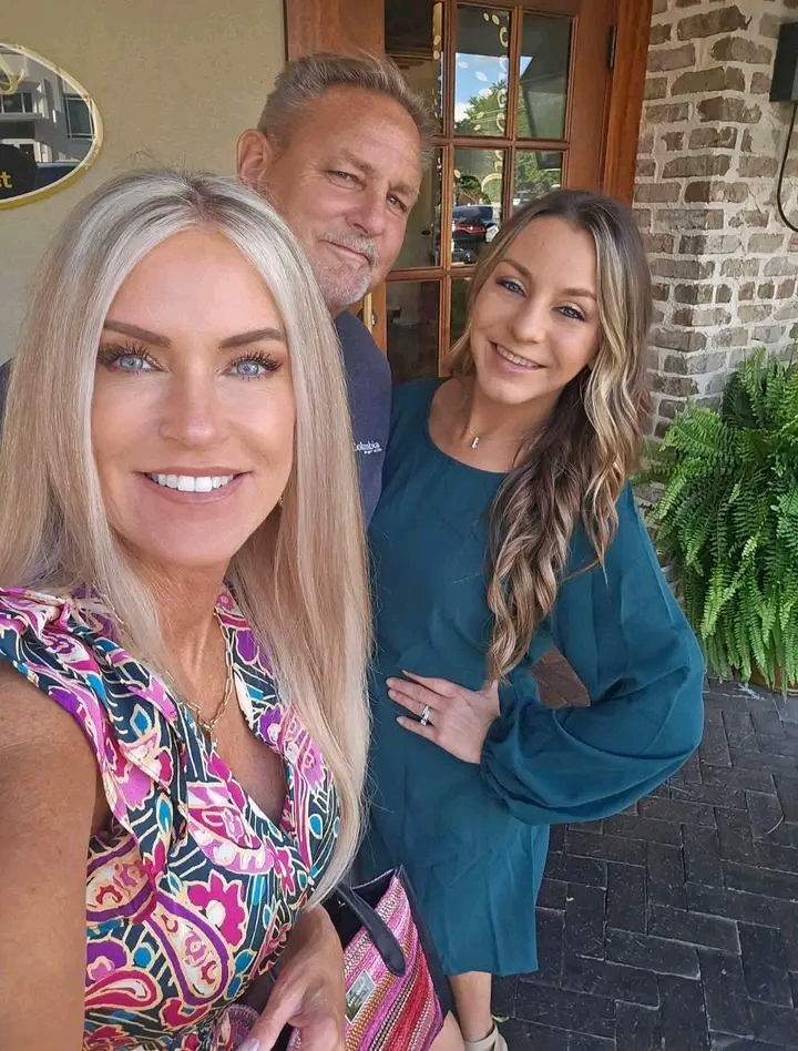 TAMPA, FL — The Tampa community is grappling with shock and sorrow following the tragic and untimely passing of Kayla Alexis Souto