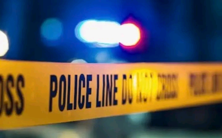 Charleston Community Mourns the Heartbreaking and Sudden Loss of Ben Schools,