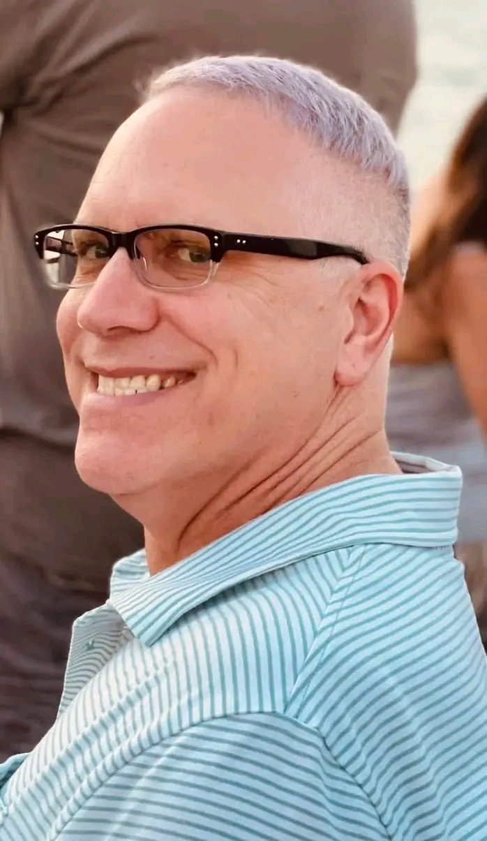 Buffalo, NY — The Dance Masters of Western New York Chapter 8, along with the wider dance community in Buffalo and beyond