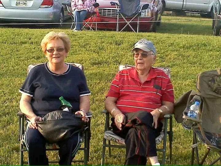 Lewisburg Community Mourns the Heartbreaking Loss of Paul Wallace in Tragic Crash: Remembering a Life of Kindness, Loyalty, and Quiet Strength