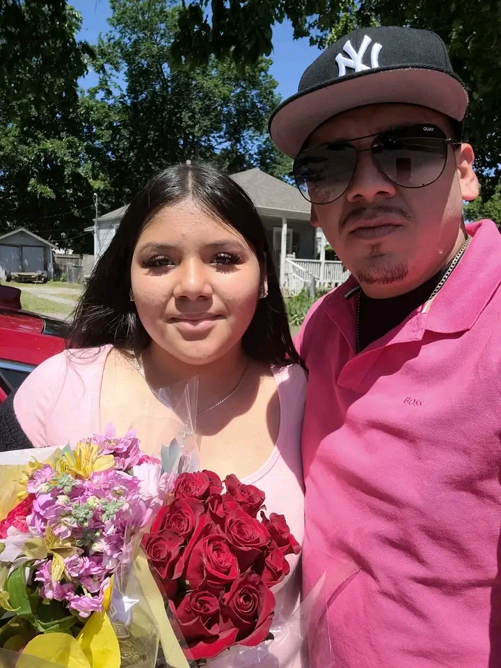 WICHITA, KS — Wichita Community Grieves the Heartbreaking Loss of a Beloved Father and Friend in Tragic June 14th Passing