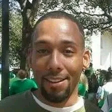 Avery LeRue Eskridge: Knoxville Community Mourns the Tragic Loss of a Beloved 51-Year-Old Man in Devastating Multi-Vehicle Crash