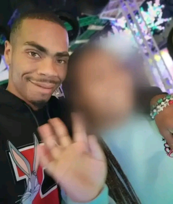 Antwon Wilson: Father Heroically Loses Life Saving His Daughters from Drowning on Father’s Day in Fort Lauderdale