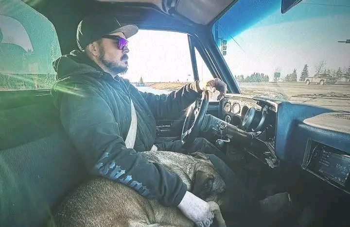 Preston Arndt: Red Deer Community Mourns the Sudden Loss of a Visionary Entrepreneur, Beloved Husband, and Cherished Friend