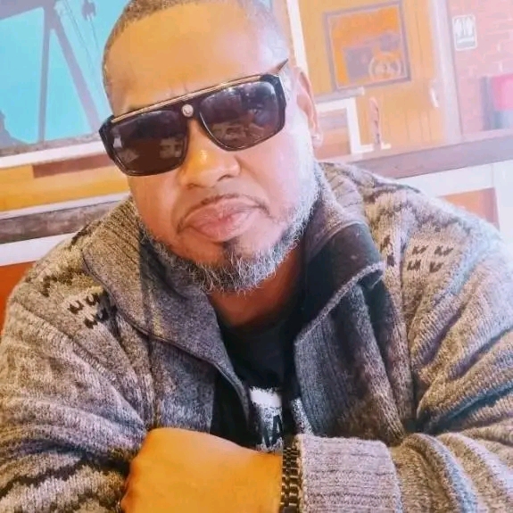 Houston Tragedy: Woman Fatally Shot by Boyfriend in Shocking Domestic Violence Case; Photo of Body Sent to Family Member