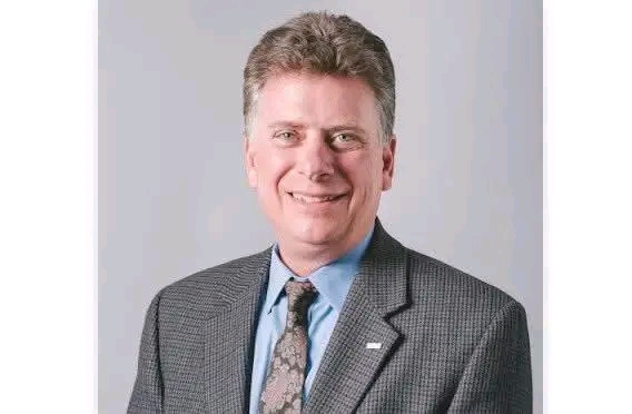 Alan McLean: Duplo USA Corporation and Georgia Community Mourn the Loss of a Beloved Leader, Colleague, and Friend After a Courageous Battle with Cancer