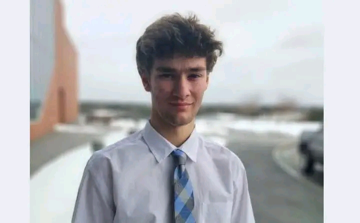 Jack Lagasse: Maine Music Community Mourns the Irreplaceable Loss of a Beloved Pianist and Humble Maestro at 51