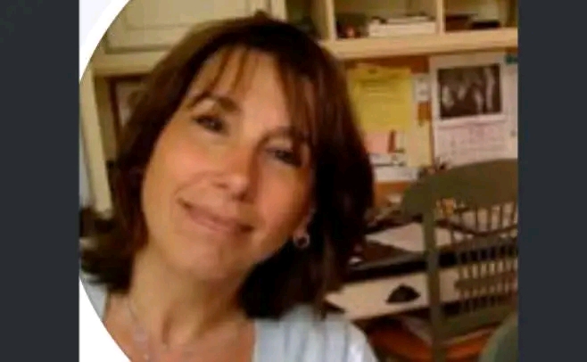 Ellen Tuckner: Connecticut Community Mourns the Heartbreaking Loss of a Cherished Soul, Devoted Friend, and Unwavering Beacon of Compassion