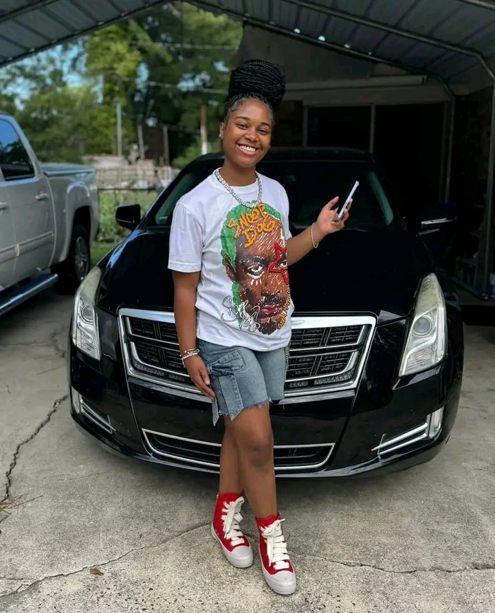 Binky Lynn Killed in Tragic Interstate 530 Crash Near Woodson: Community Grieves as Hit-and-Run Truck Driver Remains at Large