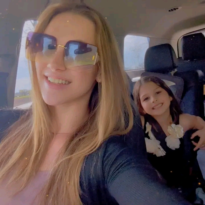 Julia Katherine: Janesville Community Shaken by Fatal Morning Shooting at Aspen Square Apartments