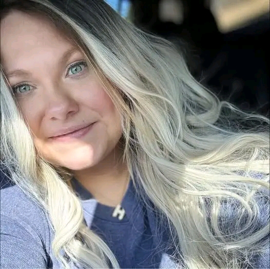 Hayley Davidson: Kentucky Community Reels After State Social Worker Killed in Apparent Murder–Suicide by Law Enforcement Partner