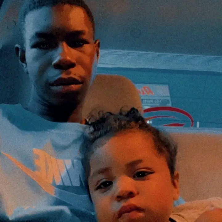 LOUISVILLE, MISSISSIPPI — The city of Louisville is grappling with a deep sense of loss, mourning, and