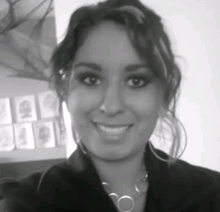 Beau Douglas Gibney Tragically Killed in Cascade Lakes Highway Motorcycle Crash, Passenger Joeana