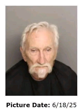 Greer, South Carolina Community Stunned as Respected Martial Arts Instructor Arrested Following Ongoing Criminal Investigation