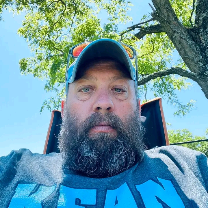 Scotch Plains Community Mourns the Heartbreaking Loss of Beloved Kean University Assistant Soccer Coach