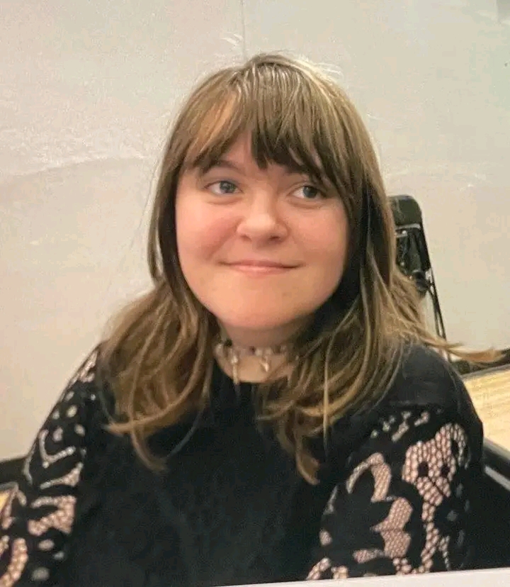 Aurora Community in Distress as Search Intensifies for Missing 14-Year-Old Girl Last Seen Sunday Evening