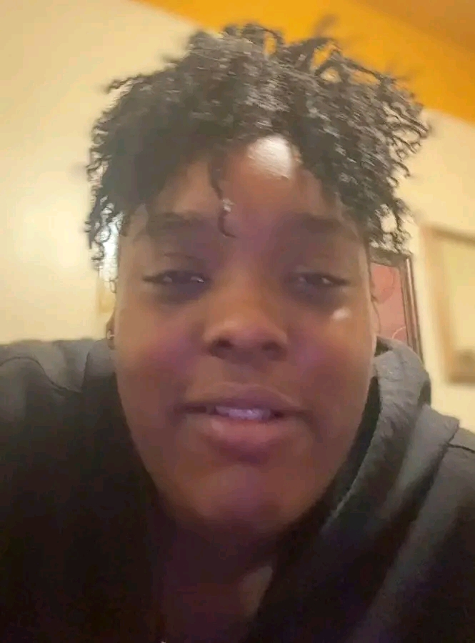 Pine Bluff Community Devastated by Sudden Loss of 19-Year-Old Binky in Tragic Car Crash: A Bright Light Gone Too Soon