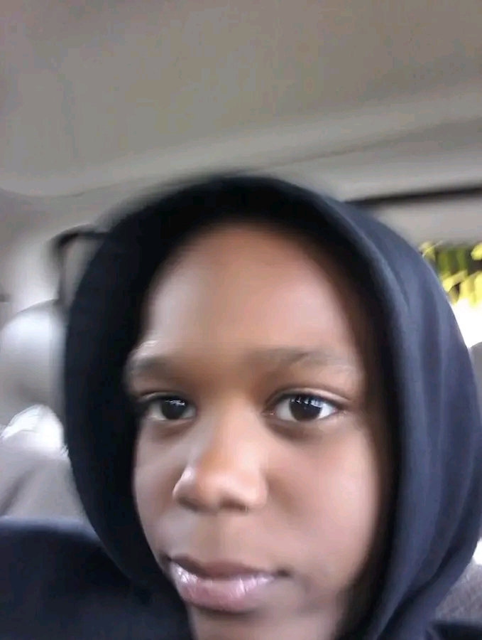 Community Reeling After Fatal Shooting of 18-Year-Old Deglin St. Clair in Wilkinsburg: Pittsburgh’s East End Gripped by Grief, Outrage, and Calls for Change