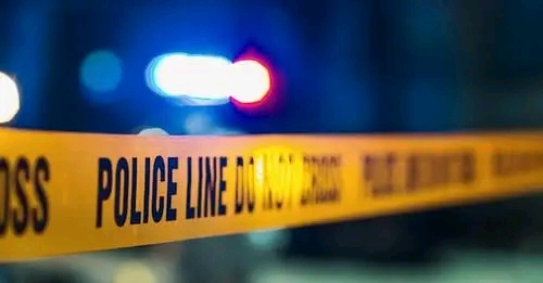 Fatal Early Morning Crash on I-215 Near Parleys Canyon Claims One Life in Salt Lake City: Authorities Investigate After Vehicle Rolls Into Ravine