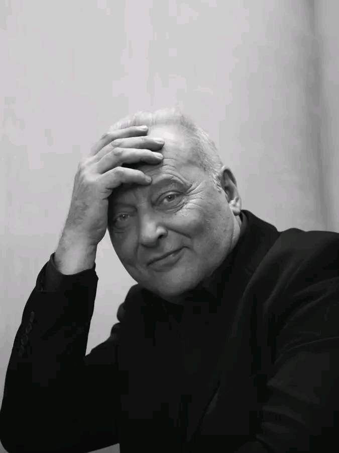 Scotland and the Global Music Community Mourn the Loss of Legendary Deacon Blue Co-Founder and