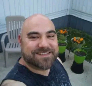 Portsmouth, Rhode Island Mourns the Sudden Passing of Nick Ventresca: