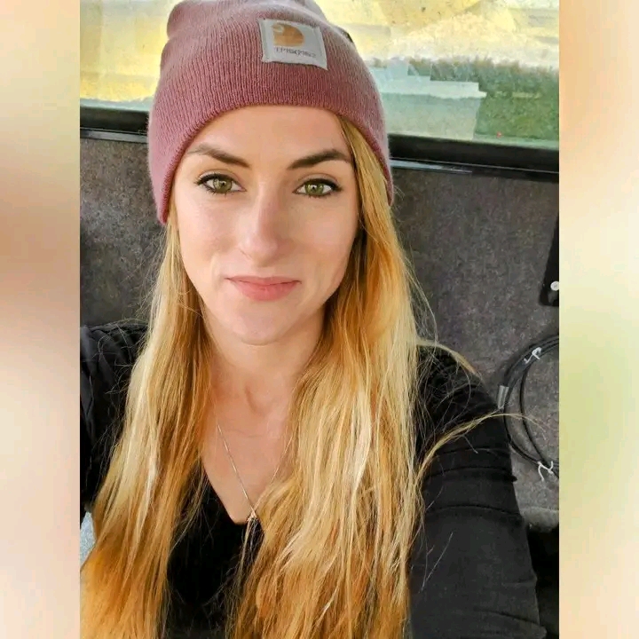 Greene County Mourns as Remains of Missing Woman Found Near Lake Ashbaugh Are Identified