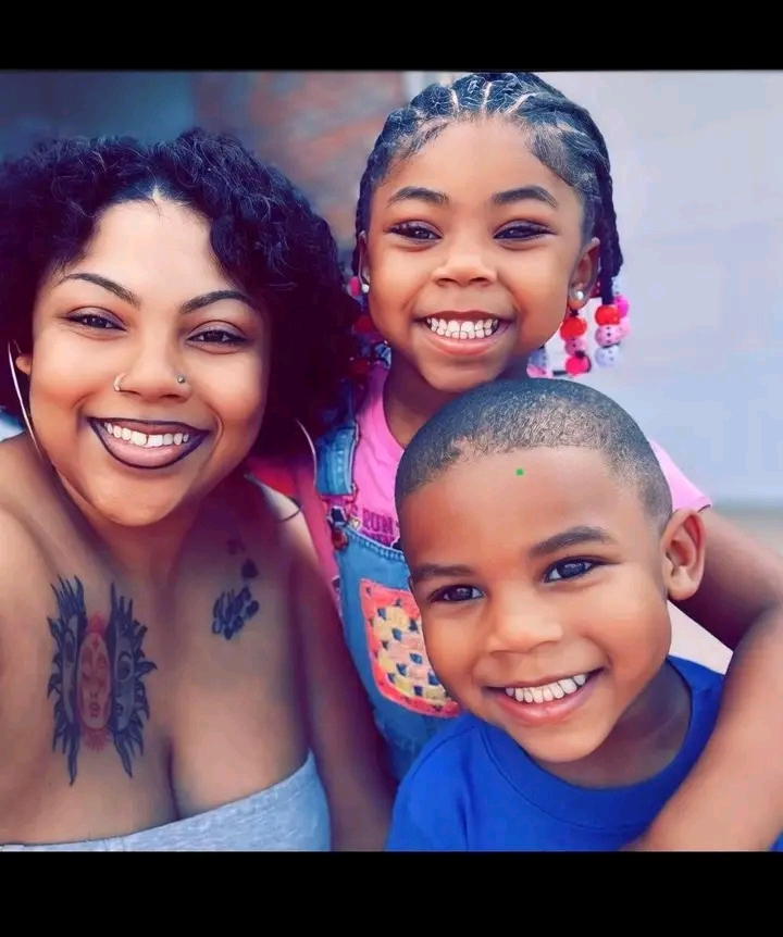 Tragic Murder-Suicide at Brandon McDonald’s Claims Two Young Lives