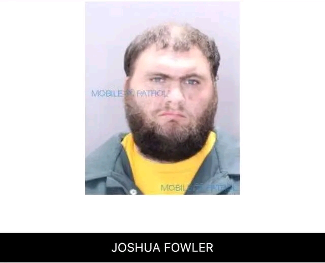 Shocking Triple Homicide Rocks Quiet Grafton Community—