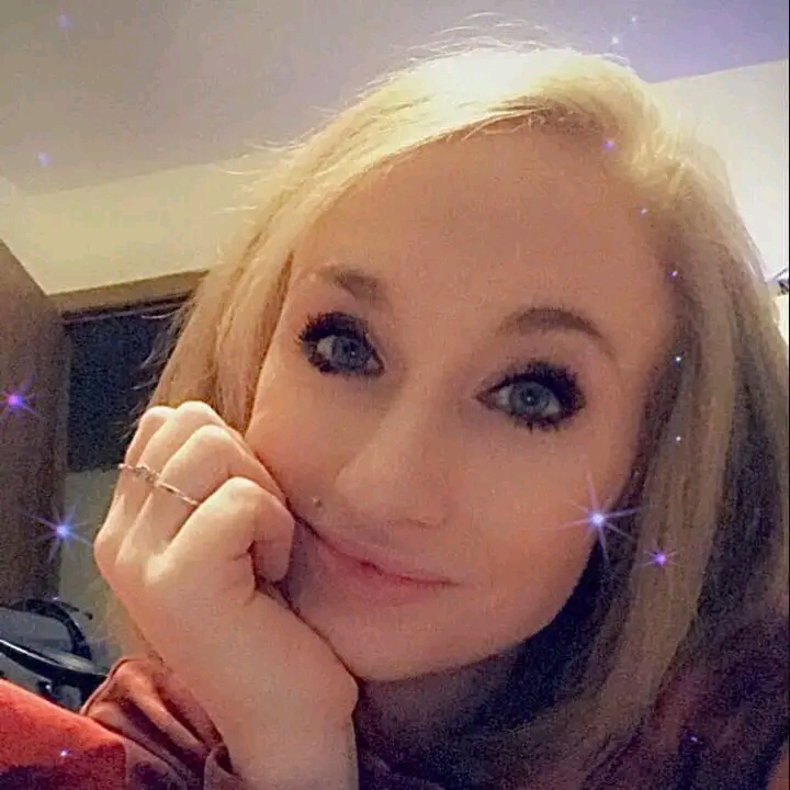 Tragedy in West Newton: 36-Year-Old Woman Fatally Injured in Apparent Assault—Investigation Underway as Suspect Taken Into Custody